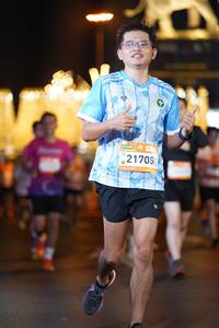 BIB: 
                            <button type="button" onclick="openModal(23481308)" class="btn btn-primary btn-sm float-right btn-popup" data-toggle="modal" data-target=".modal-high-quality">
                        <i class="fas fa-shopping-cart"></i> Add to Cart
                    </button>
                                            <button type="button" onclick="isThisMe(23481308, true)" class="btn btn-success btn-sm float-right btn-popup btn-isme hidden" data-toggle="tooltip" data-placement="bottom" title="นี่คือรูปของคุณใช่ไหม คลิกที่นี่เพื่อเอาเข้าอัลบั้ม">
                        <i class="fas fa-plus"></i> Add to album
                    </button>
                    <button type="button" onclick="isThisMe(23481308, false)" class="btn btn-warning btn-sm float-right btn-popup btn-isnotme hidden">
                        <i class="fas fa-ban"></i> Remove from album
                    </button>